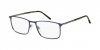 OKULARY KOREKCYJNE TOMMY HILFIGER TH 2330 DTY 56 ROZMIAR M